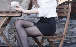 重考生漫画70话完整免费阅读